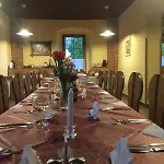 Penzion U Příhodů